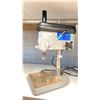Image 3 : SERVO PRODUCTS  MICRO DRILL PRESS