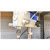 Image 4 : SERVO PRODUCTS  MICRO DRILL PRESS