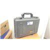 Image 1 : PELICAN 1500 CASE