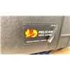 Image 2 : PELICAN 1500 CASE
