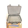 Image 3 : PELICAN 1500 CASE