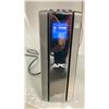 Image 2 : APC BACK-UPS PRO 1500 BATTERY BACKUP