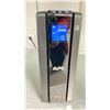 Image 2 : APC BACK-UPS PRO 1500 BATTERY BACKUP