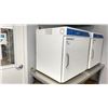 Image 2 : VWR MODEL VRI6P REFRIGERATED PELTIER INCUBATOR