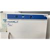 Image 3 : VWR MODEL VRI6P REFRIGERATED PELTIER INCUBATOR