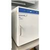 Image 2 : VWR MODEL VRI6P REFRIGERATED PELTIER INCUBATOR