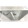 Image 2 : CUSTOM HOOD FAN (WILL BE PROFESSIONALLY DISCONNECTED PRIOR TO AUCTIONS)