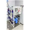 Image 1 : RODI WATER FILTRATION SYSTEM (WILL BE PROFESSIONALLY DISCONNECTED PRIOR TO AUCTION)