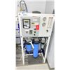 Image 2 : RODI WATER FILTRATION SYSTEM (WILL BE PROFESSIONALLY DISCONNECTED PRIOR TO AUCTION)