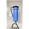 Image 5 : RODI WATER FILTRATION SYSTEM (WILL BE PROFESSIONALLY DISCONNECTED PRIOR TO AUCTION)