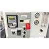 Image 6 : RODI WATER FILTRATION SYSTEM (WILL BE PROFESSIONALLY DISCONNECTED PRIOR TO AUCTION)