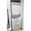Image 1 : WHIRLPOOL WASHER DRYER SET
