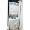 Image 2 : WHIRLPOOL WASHER DRYER SET