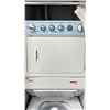 Image 4 : WHIRLPOOL WASHER DRYER SET