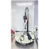 Image 1 : CELL SCALE BIOTESTER