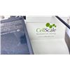 Image 2 : CELL SCALE BIOTESTER