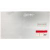 Image 2 : FRIGIDAIRE STANDING FREEZER