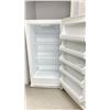 Image 3 : FRIGIDAIRE STANDING FREEZER