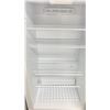 Image 4 : FRIGIDAIRE STANDING FREEZER