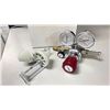 Image 1 : PROSTAR GAS REGULATOR