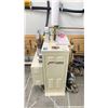 Image 1 : FULTON MODEL 20SV 120 VOLT 3 PHASE BOILER (WILL BE PROFESSIONALLY DISCONNECTED PRIOR TO AUCTION)