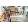 Image 2 : FULTON MODEL 20SV 120 VOLT 3 PHASE BOILER (WILL BE PROFESSIONALLY DISCONNECTED PRIOR TO AUCTION)