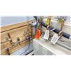 Image 3 : FULTON MODEL 20SV 120 VOLT 3 PHASE BOILER (WILL BE PROFESSIONALLY DISCONNECTED PRIOR TO AUCTION)