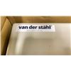Image 3 : VAN DER STAHL MEDICAL IMPULSE SEALER