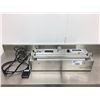 Image 1 : ACCU-SEAL 635 GAS VACUUM SEALER