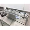 Image 2 : ACCU-SEAL 635 GAS VACUUM SEALER