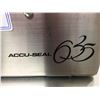 Image 3 : ACCU-SEAL 635 GAS VACUUM SEALER