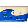 Image 3 : OAKLON STABLE TEMP MODEL 12501-10
