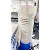 Image 3 : LOT OF ASSORTED ITEMS; ULINE THERMAL TRANSFER LABLES, VWR TRACEABLE PRINTING HYGROMETER/