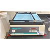 Image 1 : INNOVA 2100 PLATFORM SHAKER