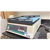 Image 2 : INNOVA 2100 PLATFORM SHAKER