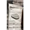 Image 3 : LARGE LOT OF FORMALDEHYDE ORGANIC VAPOR CARTRIDGES