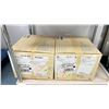 Image 2 : 5 BOXES OF KIMBERLY PROFESSIONAL NITRILE GLOVES