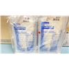 Image 5 : 5 BOXES OF KIMBERLY PROFESSIONAL NITRILE GLOVES