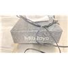 Image 4 : MITUTOYO EC-10D LINEAR GAUGE CONTROL WITH MITUTOYO ABSOLUTE DIGIMATIC INDICATOR AND MITUTOYO STONE