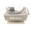 Image 4 : MITUTOYO EC-10D LINEAR GAUGE CONTROL WITH MITUTOYO ABSOLUTE DIGIMATIC INDICATOR AND MITUTOYO STONE