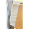 Image 2 : BOX OF 3 CAMFIL MEGALAM PANELS