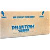 Image 1 : PHANTOM BY GORDON MODEL 773123 CLEANROOM FILTER MODULE