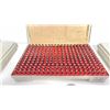 Image 2 : VERMONT GAGE PIN GAGE SET 5.00MM-/9.98MM PART #102200300