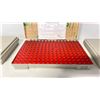 Image 2 : VERMONT GAGE PIN GAGE SET 1.31MM-/4.99MM- PART #102400200