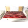Image 2 : VERMONT GAGE PIN GAGE SET 10.00MM-13.98MM PART #102200400
