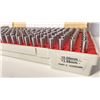 Image 3 : VERMONT GAGE PIN GAGE SET 10.00MM-13.98MM PART #102200400