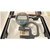 Image 2 : MITUTOYO ABSOLUTE DIGIMATIC THICKNESS GAGE