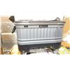 Image 2 : IGLOO PARTYBAR COOLER WITH WHEELS