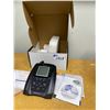 Image 1 : THERMO SCIENTIFIC ORION STAR A215 WATER ANALYSIS MACHINE