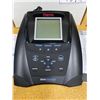 Image 2 : THERMO SCIENTIFIC ORION STAR A215 WATER ANALYSIS MACHINE